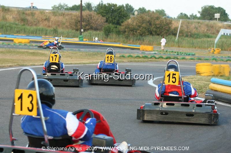 6H-Number1-24062006 445.jpg
